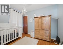 216 SUMMERHILL Avenue - 10