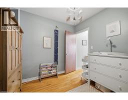 216 SUMMERHILL Avenue - 11