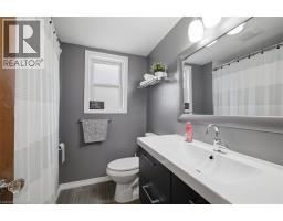 216 SUMMERHILL Avenue - 12