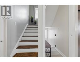 216 SUMMERHILL Avenue - 13