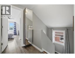 216 SUMMERHILL Avenue - 14