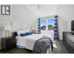 216 SUMMERHILL Avenue - 15