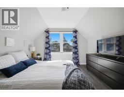 216 SUMMERHILL Avenue - 16