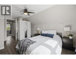 216 SUMMERHILL Avenue - 17