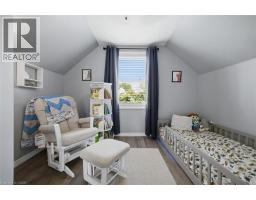 216 SUMMERHILL Avenue - 18