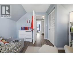 216 SUMMERHILL Avenue - 19