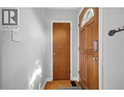 216 SUMMERHILL Avenue - 2