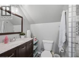 216 SUMMERHILL Avenue - 20