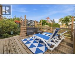 216 SUMMERHILL Avenue - 22