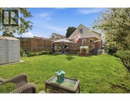216 SUMMERHILL Avenue - 24