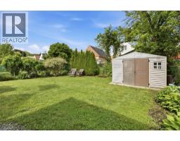 216 SUMMERHILL Avenue - 25