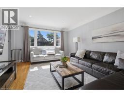 216 SUMMERHILL Avenue - 4