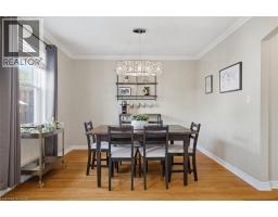 216 SUMMERHILL Avenue - 6