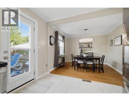 216 SUMMERHILL Avenue - 7