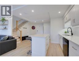 40 TANNERY Street E UnitNo. 261 - 2
