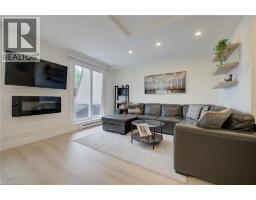 40 TANNERY Street E UnitNo. 261 - 4
