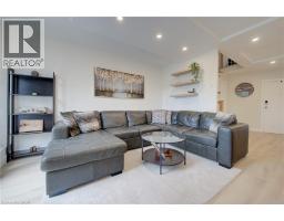 40 TANNERY Street E UnitNo. 261 - 5