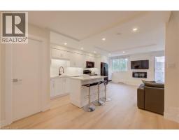 40 TANNERY Street E UnitNo. 261 - 6