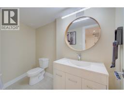 40 TANNERY Street E UnitNo. 261 - 7