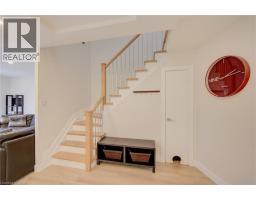 40 TANNERY Street E UnitNo. 261 - 8