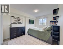 40 TANNERY Street E UnitNo. 261 - 9