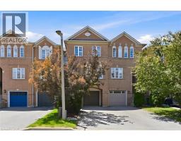 2420 RAVINEBROOK Crescent - 1