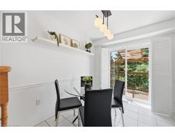 2420 RAVINEBROOK Crescent - 10