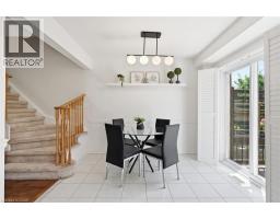 2420 RAVINEBROOK Crescent - 11