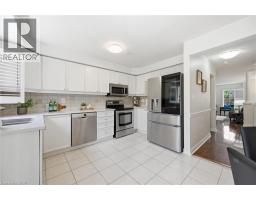 2420 RAVINEBROOK Crescent - 12