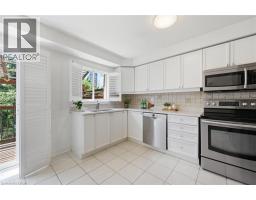 2420 RAVINEBROOK Crescent - 13