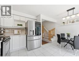 2420 RAVINEBROOK Crescent - 14