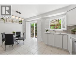 2420 RAVINEBROOK Crescent - 15
