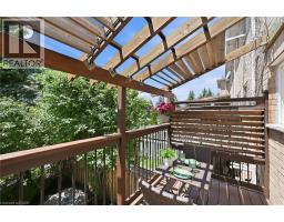 2420 RAVINEBROOK Crescent - 16