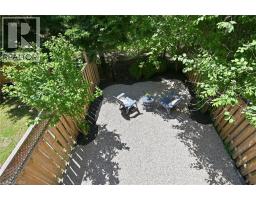 2420 RAVINEBROOK Crescent - 18