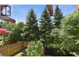 2420 RAVINEBROOK Crescent - 19