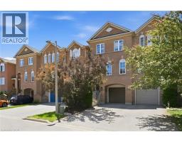 2420 RAVINEBROOK Crescent - 2