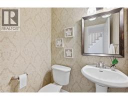 2420 RAVINEBROOK Crescent - 20