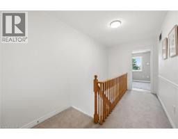 2420 RAVINEBROOK Crescent - 22