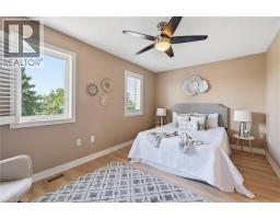 2420 RAVINEBROOK Crescent - 23