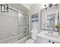 2420 RAVINEBROOK Crescent - 25