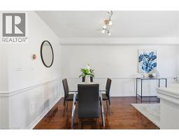 2420 RAVINEBROOK Crescent - 26
