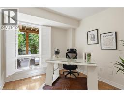 2420 RAVINEBROOK Crescent - 27