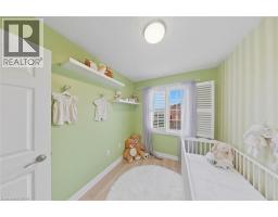 2420 RAVINEBROOK Crescent - 28