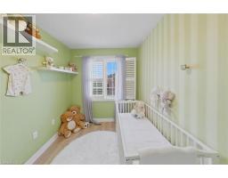 2420 RAVINEBROOK Crescent - 29