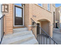 2420 RAVINEBROOK Crescent - 3