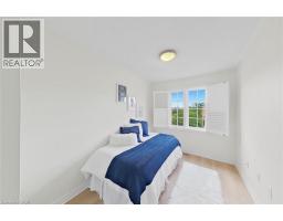 2420 RAVINEBROOK Crescent - 30