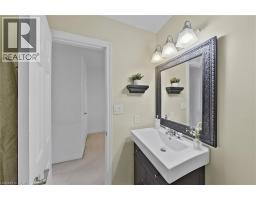 2420 RAVINEBROOK Crescent - 31