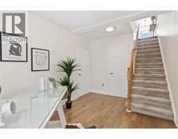 2420 RAVINEBROOK Crescent - 32