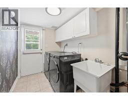 2420 RAVINEBROOK Crescent - 34