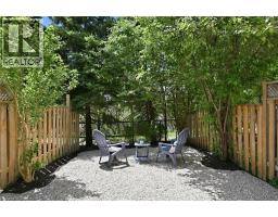 2420 RAVINEBROOK Crescent - 35